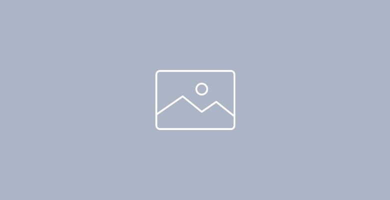 big-placeholder